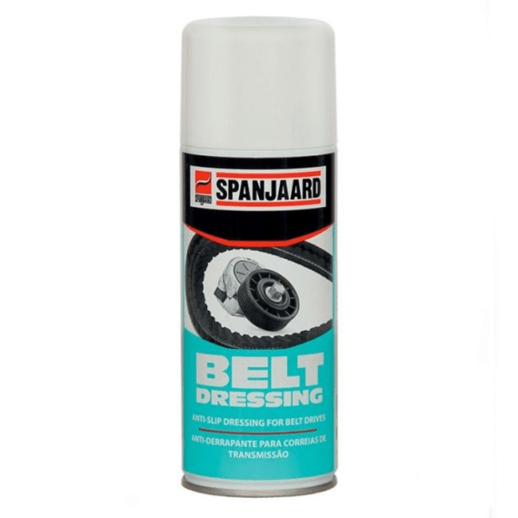 spanjaard belt dressing liquid 500ml picture 1