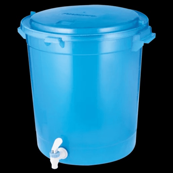 pineware water bucket 20l picture 1