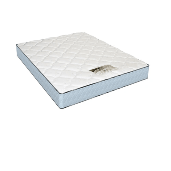107 dreamquilt delux mattress picture 1