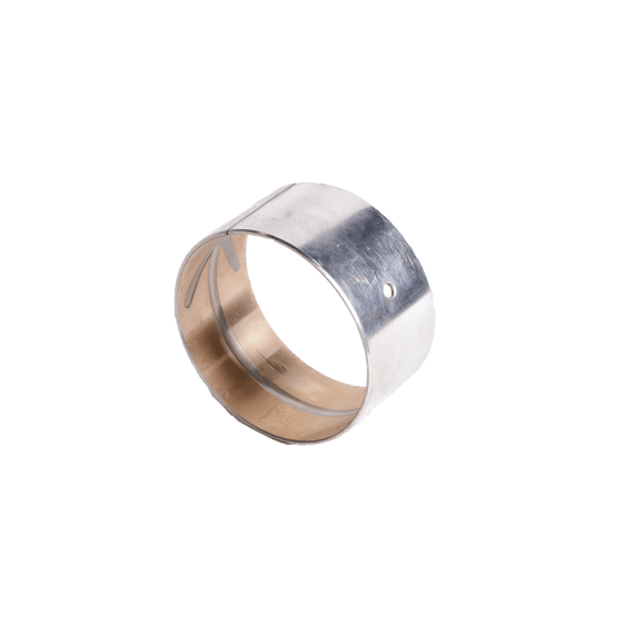 Bush - 5129385 | Agrimark