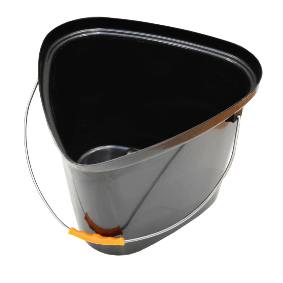 academy bucket builders triangular 10l picture 1