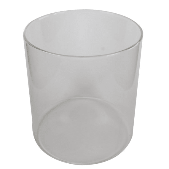 cadac lamp glass 100cp picture 1