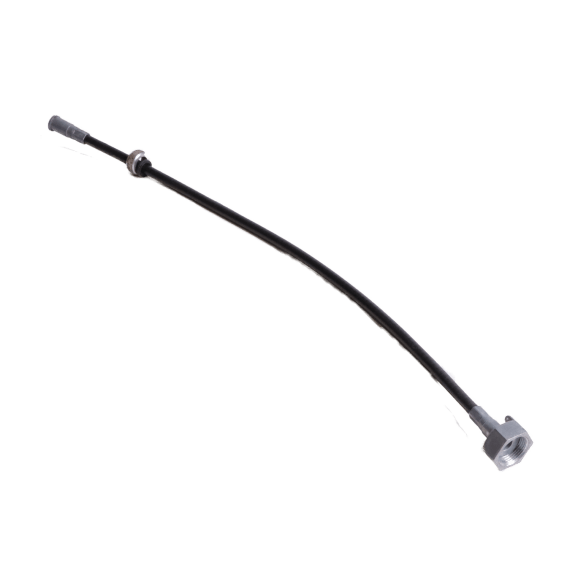Tachometer Cable 5178451 Agrimark