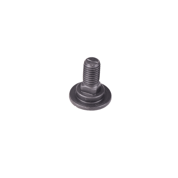 taarup bolts ku56403000 picture 1