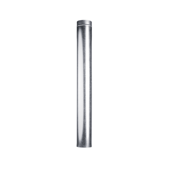 olco flue 150mm picture 1