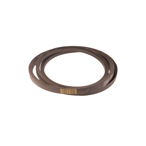 claas belt 603337 0 picture 1