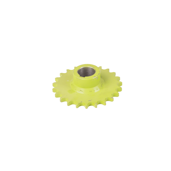 claas pinion 605481 0 picture 1