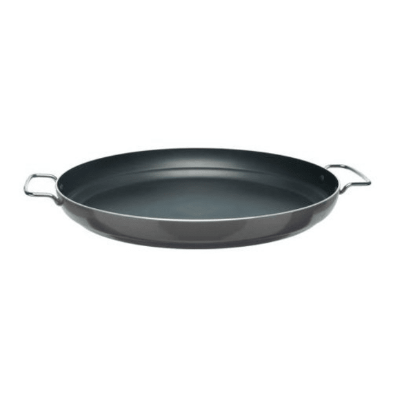 cadac braai paella pan 47cm picture 1