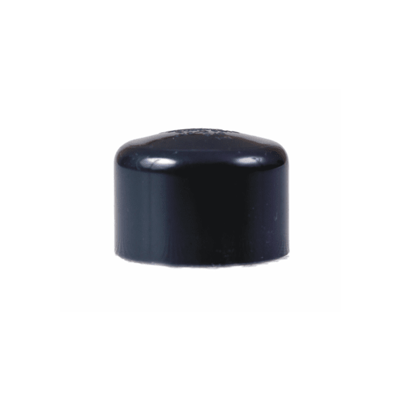 era pvc end cap 110mm cl16 picture 1