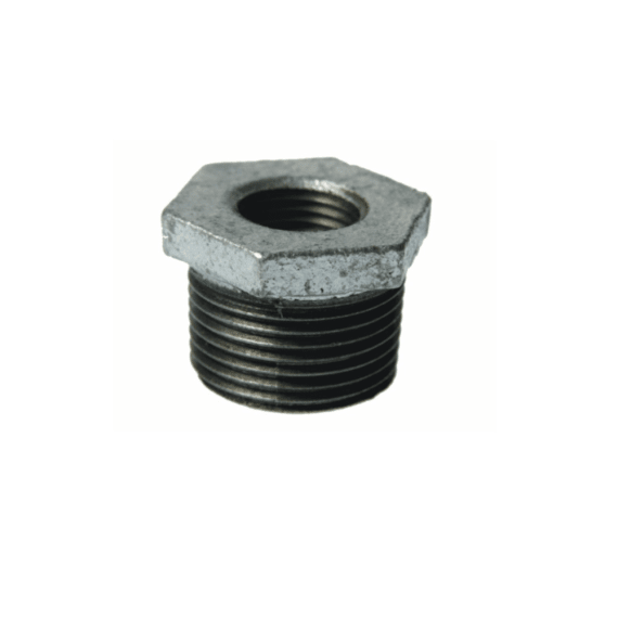 rolux blade l mower bolt rx 3 picture 1