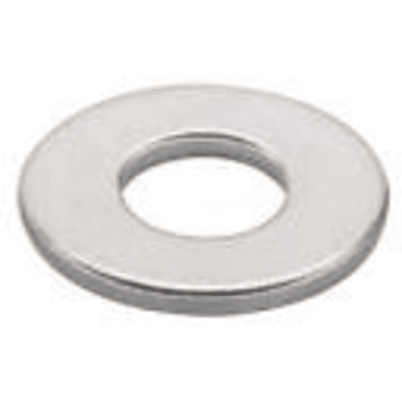 washer flat 22mm picture 1