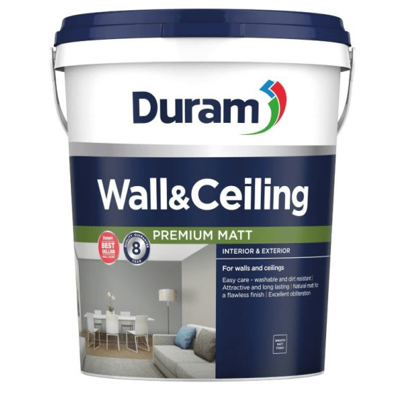 duram wall ceiling picture 1