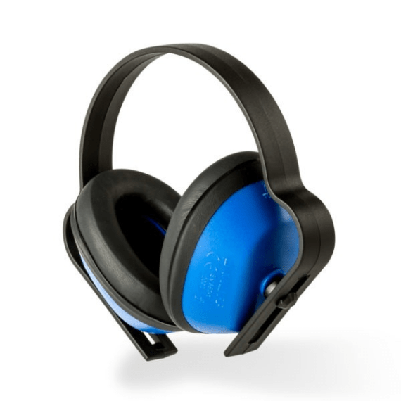 dromex ear defender junior muffs picture 1