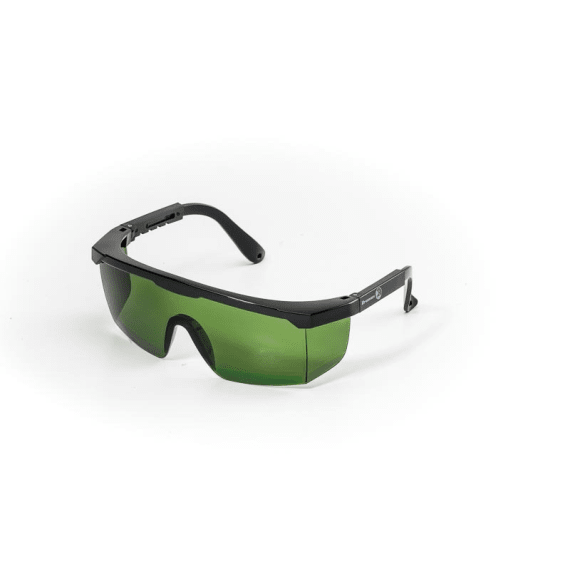 Euro Spectacles Dromex Glasses Safety Euro Spec | Agrimark