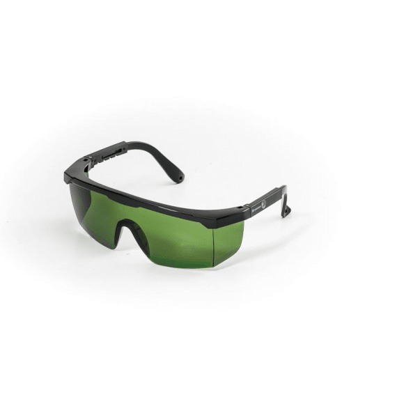 dromex glasses safety euro spec picture 2