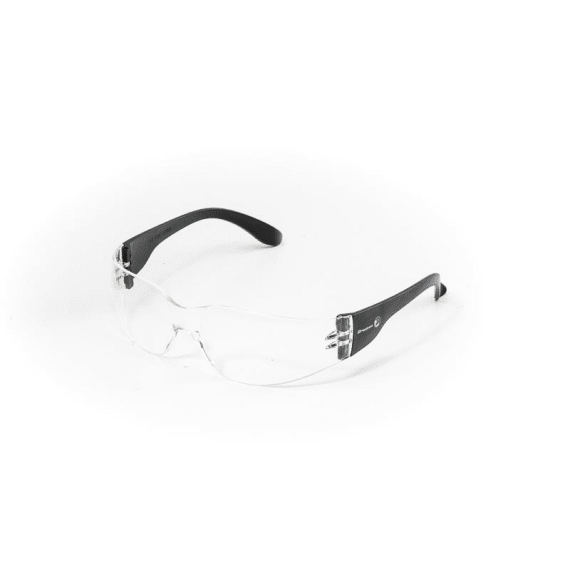 dromex safety glasses sporty spec picture 1