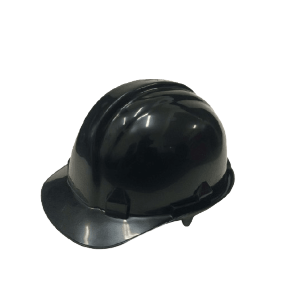 dromex hard hat picture 1