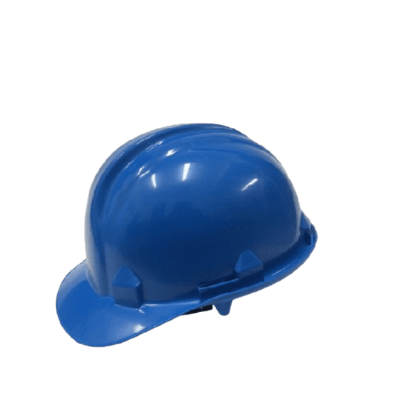 dromex hard hat picture 2