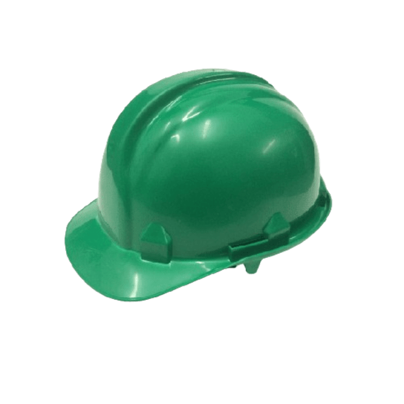 dromex hard hat picture 3