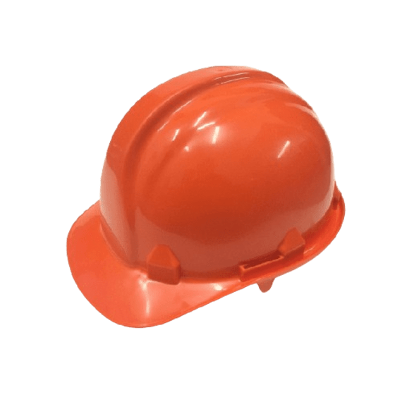 dromex hard hat picture 4