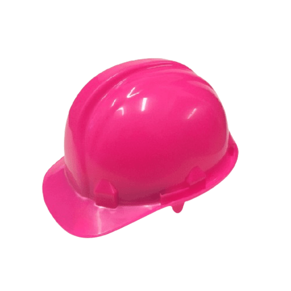 dromex hard hat picture 5