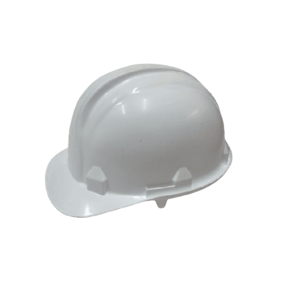 dromex hard hat picture 7