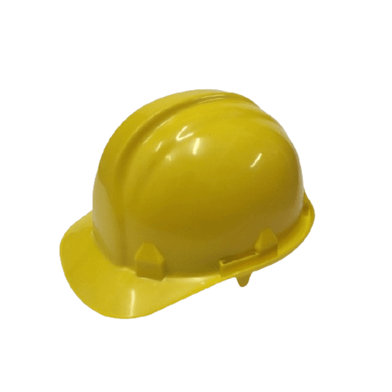 dromex hard hat picture 8