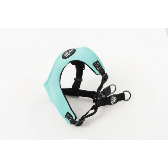 dog s life x dog harness picture 2