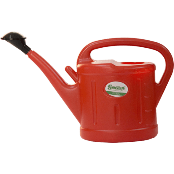 grovida watering can plastic picture 1