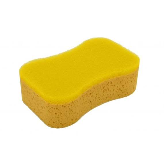 Academy Neco Sponge Car Cleaner Agrimark