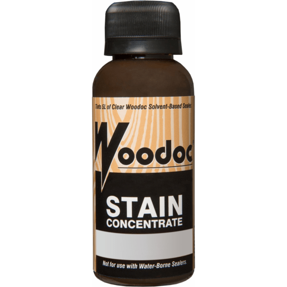woodoc stain concentrate picture 1