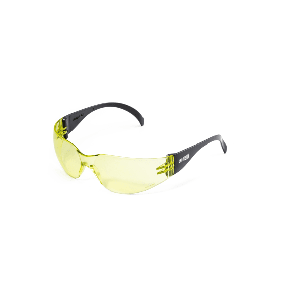 dromex safety glasses sporty spec picture 2