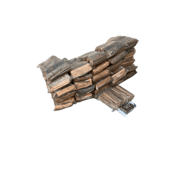 wood bundle picture 1