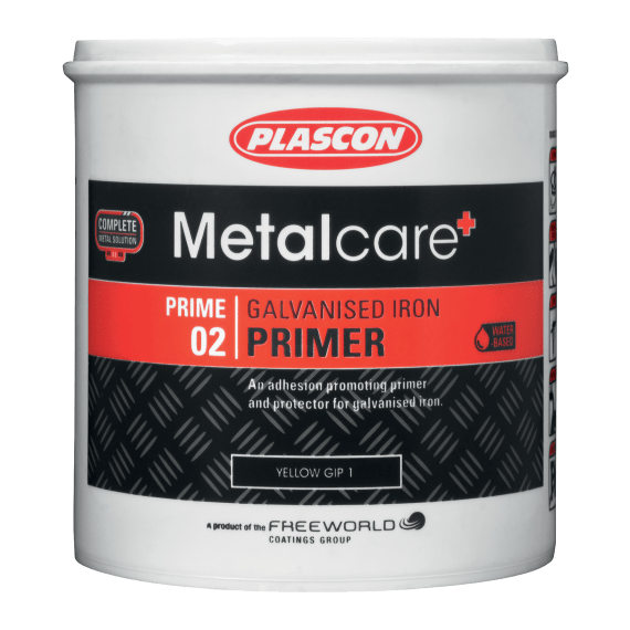 plascon metalcare primer water based picture 1