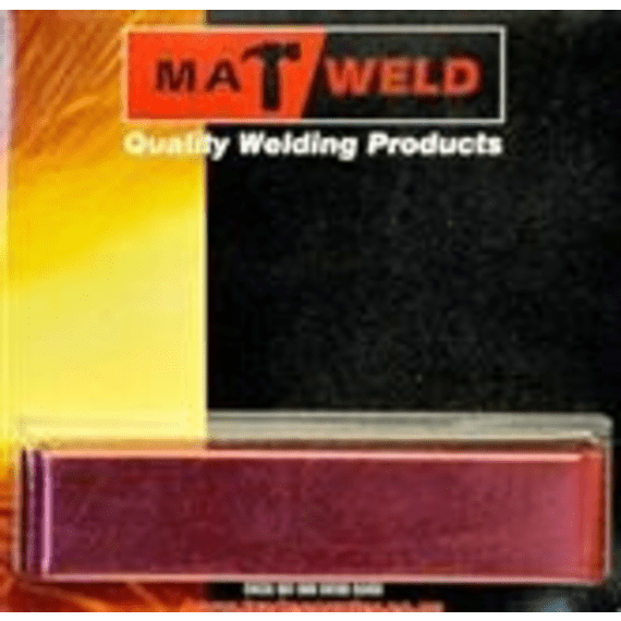 matweld nozzle cleaner p pk picture 1