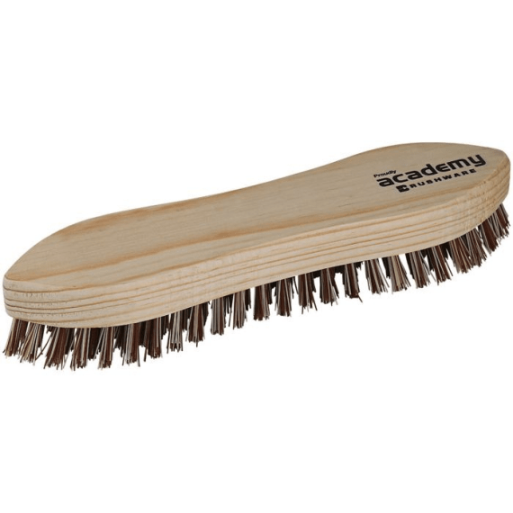 academy brush scrub sf82 4005 280mm picture 1