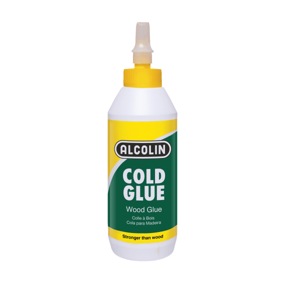 alcolin cold glue adhesive picture 1