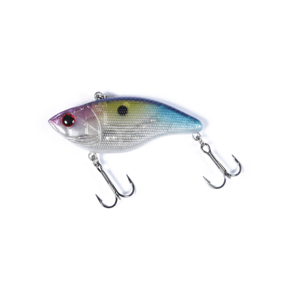 adrenalin pro shad lipless lure picture 1