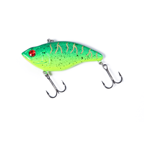 adrenalin pro shad lipless lure picture 5