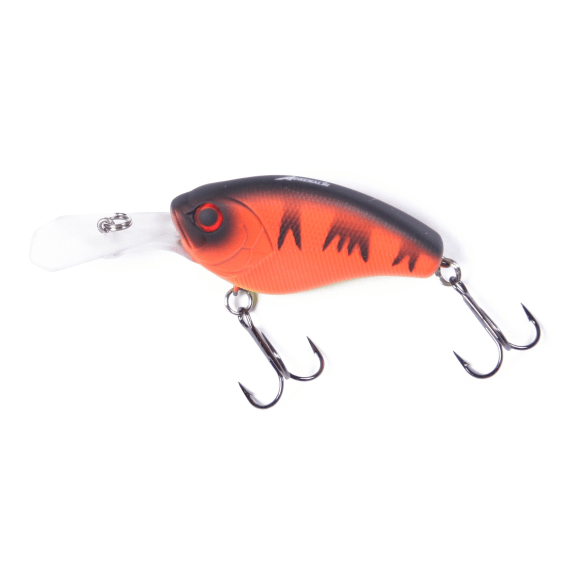 adrenalin bt10 crank lure picture 2