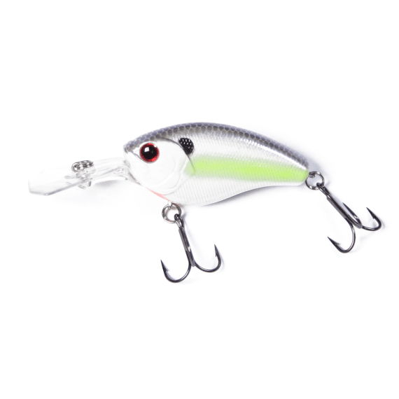 adrenalin bt10 crank lure picture 3