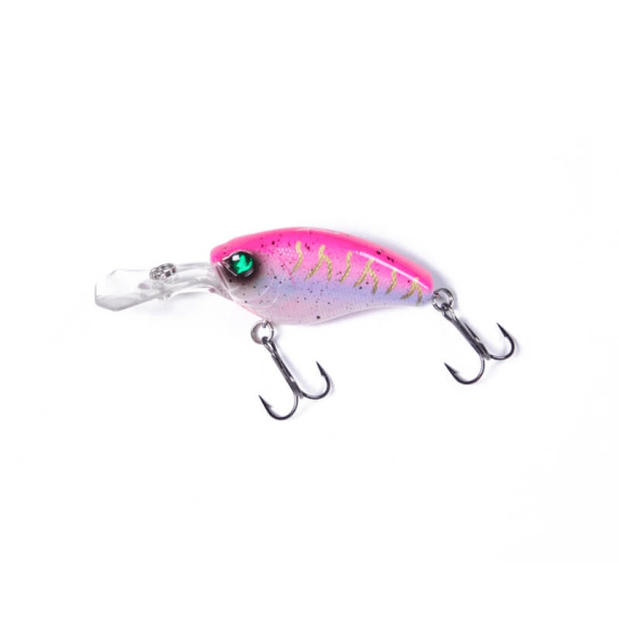 adrenalin bt10 crank lure picture 4