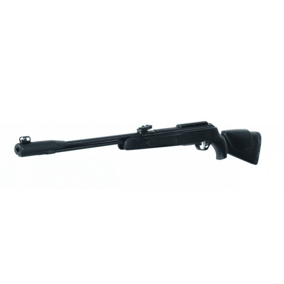 gamo cfx 5 5mm air rifle picture 2