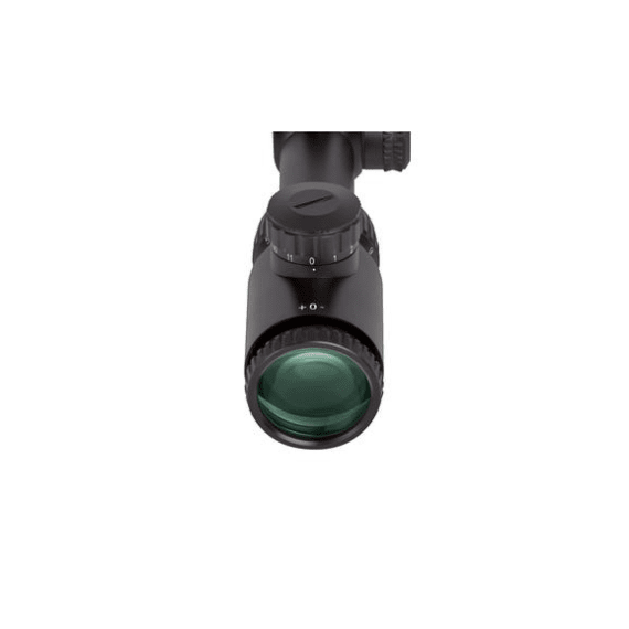 vortex crossfire ii 3 9x50 dead hold bdc scope picture 5