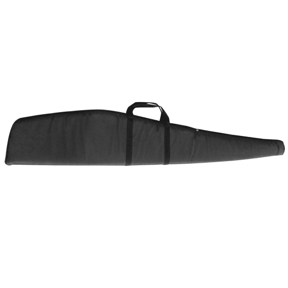 sniper padded rifle bag picture 1