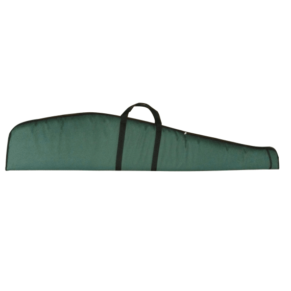 sniper padded rifle bag picture 2