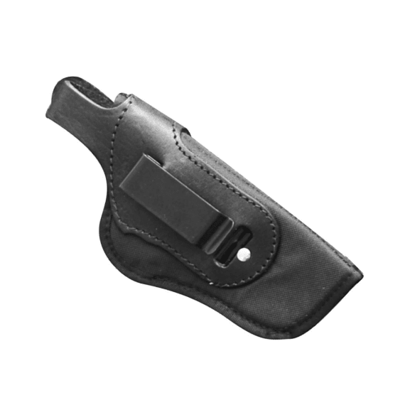 afrilec 3 way large holster picture 1