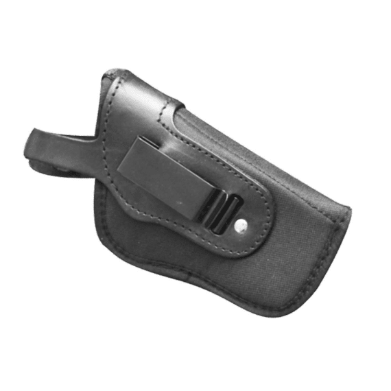 afrilec 3 way small holster picture 1