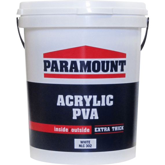 plascon paramount pva picture 1