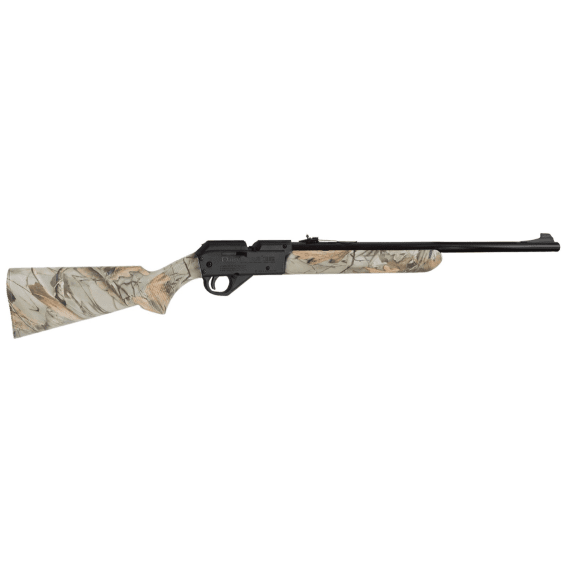 daisy model 35 camo air rifle picture 1